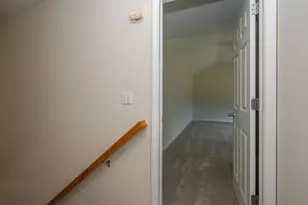 4708 Vince Ct, Saint Joseph, MI 49085 - Photo 22