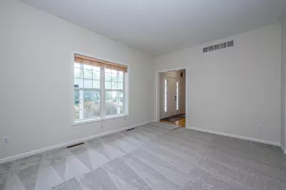 4708 Vince Court, Saint Joseph, MI 49085 - Photo 8