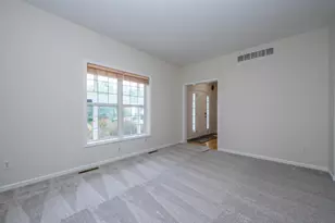 4708 Vince Ct, Saint Joseph, MI 49085 - Photo 8