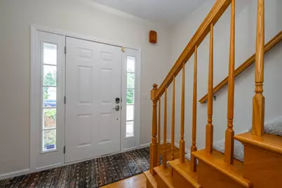 4708 Vince Court, Saint Joseph, MI 49085 - Photo 6