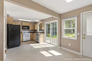3320 Taft Ave SW, Wyoming, MI 49519 - Photo 8