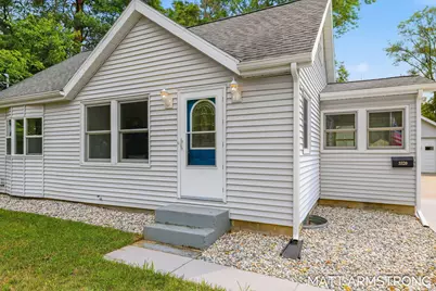 3320 Taft Avenue SW, Wyoming, MI 49519 - Photo 2