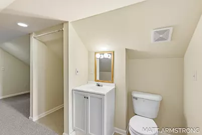 3320 Taft Avenue SW, Wyoming, MI 49519 - Photo 20