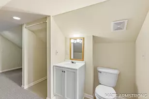 3320 Taft Ave SW, Wyoming, MI 49519 - Photo 20
