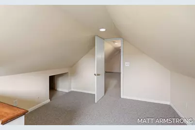 3320 Taft Avenue SW, Wyoming, MI 49519 - Photo 18