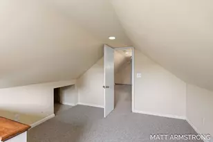 3320 Taft Ave SW, Wyoming, MI 49519 - Photo 18