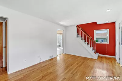 3320 Taft Avenue SW, Wyoming, MI 49519 - Photo 4
