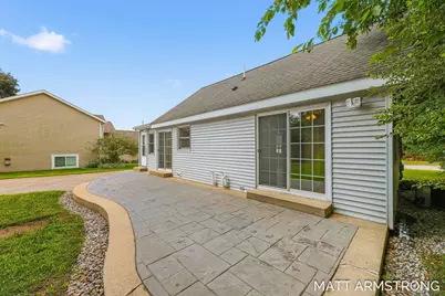 3320 Taft Avenue SW, Wyoming, MI 49519 - Photo 30