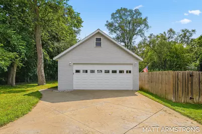 3320 Taft Avenue SW, Wyoming, MI 49519 - Photo 36