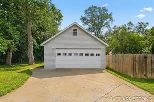 3320 Taft Ave SW, Wyoming, MI 49519 - Photo 36
