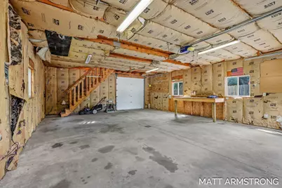 3320 Taft Avenue SW, Wyoming, MI 49519 - Photo 38