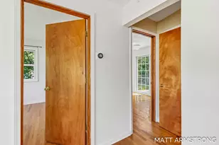 3320 Taft Ave SW, Wyoming, MI 49519 - Photo 10