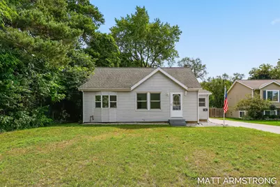 3320 Taft Avenue SW, Wyoming, MI 49519 - Photo 28