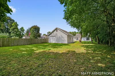3320 Taft Avenue SW, Wyoming, MI 49519 - Photo 34