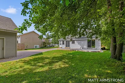 3320 Taft Avenue SW, Wyoming, MI 49519 - Photo 32