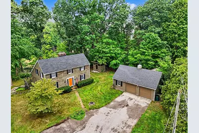 217 Pinecrest Road, Whitehall, MI 49461 - Photo 30