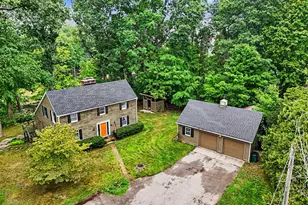 217 Pinecrest Rd, Whitehall, MI 49461 - Photo 30