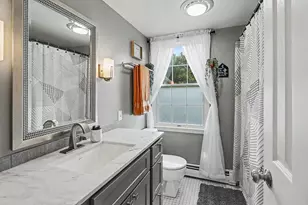217 Pinecrest Rd, Whitehall, MI 49461 - Photo 16