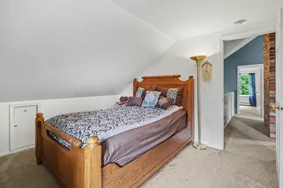 217 Pinecrest Road, Whitehall, MI 49461 - Photo 18
