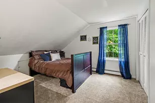 217 Pinecrest Rd, Whitehall, MI 49461 - Photo 20