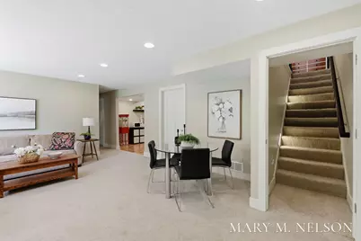 5705 Kenstyn Drive SW, Wyoming, MI 49418 - Photo 20