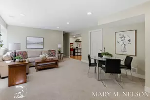 5705 Kenstyn Dr SW, Wyoming, MI 49418 - Photo 20