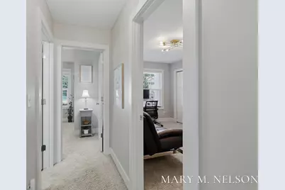 5705 Kenstyn Drive SW, Wyoming, MI 49418 - Photo 14