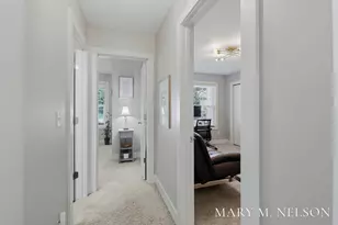 5705 Kenstyn Dr SW, Wyoming, MI 49418 - Photo 14