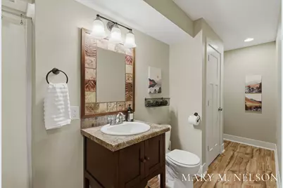 5705 Kenstyn Drive SW, Wyoming, MI 49418 - Photo 26