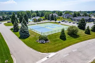 5705 Kenstyn Dr SW, Wyoming, MI 49418 - Photo 32