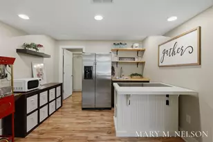 5705 Kenstyn Dr SW, Wyoming, MI 49418 - Photo 20