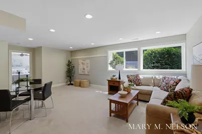 5705 Kenstyn Drive SW, Wyoming, MI 49418 - Photo 22
