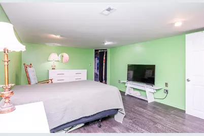 2716 Thayer Drive, Saint Joseph, MI 49085 - Photo 22