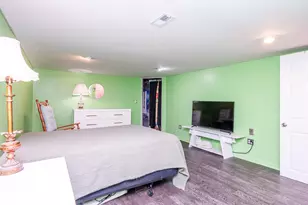 2716 Thayer Dr, Saint Joseph, MI 49085 - Photo 22