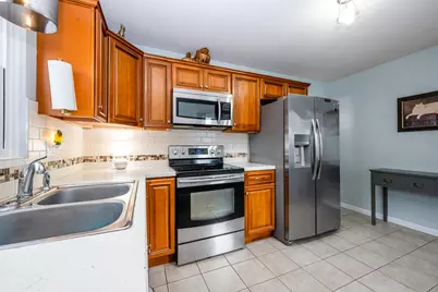 2716 Thayer Drive, Saint Joseph, MI 49085 - Photo 10
