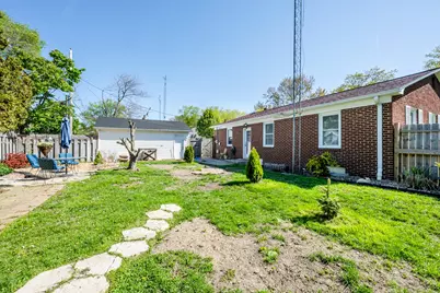 2716 Thayer Drive, Saint Joseph, MI 49085 - Photo 26