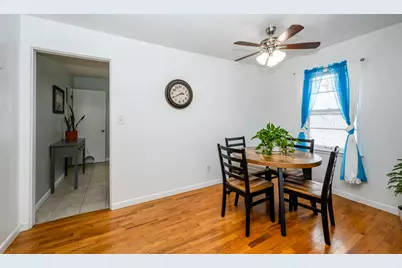 2716 Thayer Drive, Saint Joseph, MI 49085 - Photo 8