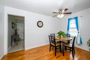 2716 Thayer Dr, Saint Joseph, MI 49085 - Photo 8
