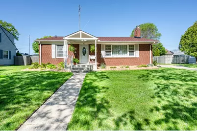 2716 Thayer Drive, Saint Joseph, MI 49085 - Photo 1