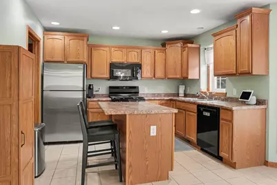 12905 Silver Spring Lane, Battle Creek, MI 49014 - Photo 12