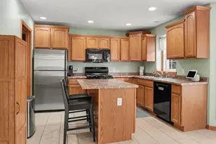 12905 Silver Spring Ln, Battle Creek, MI 49014 - Photo 12