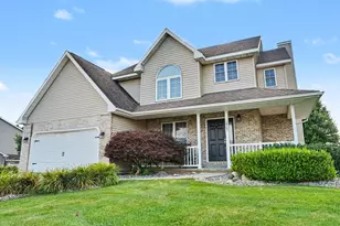 12905 Silver Spring Ln, Battle Creek, MI 49014 - Photo 4