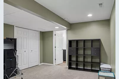 12905 Silver Spring Lane, Battle Creek, MI 49014 - Photo 24