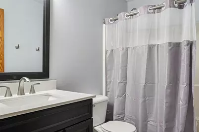 12905 Silver Spring Lane, Battle Creek, MI 49014 - Photo 26