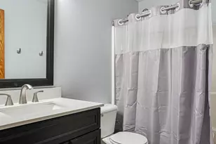 12905 Silver Spring Ln, Battle Creek, MI 49014 - Photo 26