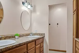 12905 Silver Spring Ln, Battle Creek, MI 49014 - Photo 22