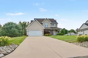12905 Silver Spring Ln, Battle Creek, MI 49014 - Photo 2