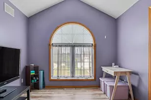 12905 Silver Spring Ln, Battle Creek, MI 49014 - Photo 18