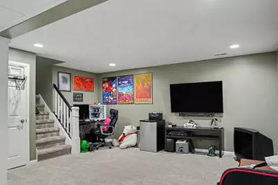 12905 Silver Spring Lane, Battle Creek, MI 49014 - Photo 28