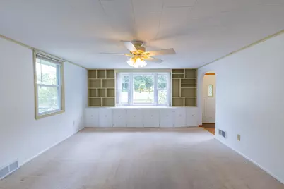 24076 2nd Avenue, Mattawan, MI 49071 - Photo 6